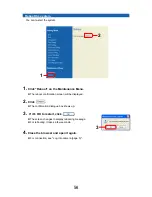 Preview for 56 page of Ikegami IPD-BX100 Series Instruction Manual