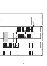 Предварительный просмотр 57 страницы Ikegami IPD-BX200HD Instruction Manual