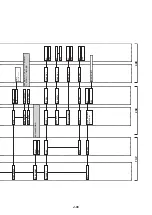 Предварительный просмотр 59 страницы Ikegami IPD-BX200HD Instruction Manual