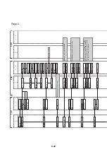 Предварительный просмотр 114 страницы Ikegami IPD-BX200HD Instruction Manual