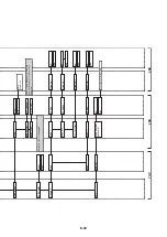 Предварительный просмотр 115 страницы Ikegami IPD-BX200HD Instruction Manual