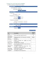 Предварительный просмотр 13 страницы Ikegami IPD-BX300 Instruction Manual