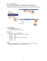 Предварительный просмотр 15 страницы Ikegami IPD-BX300 Instruction Manual