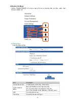 Предварительный просмотр 18 страницы Ikegami IPD-BX300 Instruction Manual