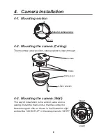 Preview for 13 page of Ikegami IPD-DM11 Instruction Manual