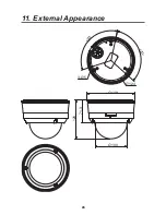 Preview for 31 page of Ikegami IPD-DM11 Instruction Manual