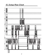 Preview for 32 page of Ikegami IPD-DM11 Instruction Manual