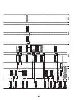 Preview for 33 page of Ikegami IPD-DM11 Instruction Manual