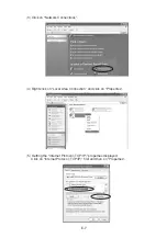 Preview for 11 page of Ikegami IPD-Q01 Instruction Manual