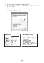 Preview for 12 page of Ikegami IPD-Q01 Instruction Manual