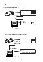 Preview for 26 page of Ikegami IPD-Q01 Instruction Manual