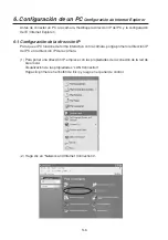 Preview for 28 page of Ikegami IPD-Q01 Instruction Manual