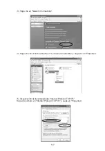 Preview for 29 page of Ikegami IPD-Q01 Instruction Manual