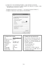 Preview for 30 page of Ikegami IPD-Q01 Instruction Manual