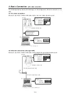 Предварительный просмотр 10 страницы Ikegami IPD-Q38 Instruction Manual