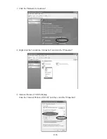 Предварительный просмотр 19 страницы Ikegami IPD-Q38 Instruction Manual