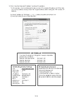 Предварительный просмотр 20 страницы Ikegami IPD-Q38 Instruction Manual