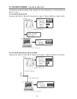 Предварительный просмотр 39 страницы Ikegami IPD-Q38 Instruction Manual