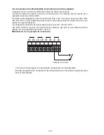 Предварительный просмотр 41 страницы Ikegami IPD-Q38 Instruction Manual