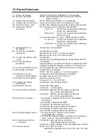 Предварительный просмотр 55 страницы Ikegami IPD-Q38 Instruction Manual