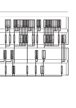 Предварительный просмотр 45 страницы Ikegami ISD-A15S Instruction Manual