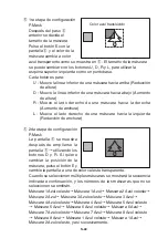 Предварительный просмотр 54 страницы Ikegami ISD-A30 Instruction Manual