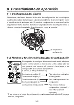 Предварительный просмотр 40 страницы Ikegami ISD-A31 Instruction Manual