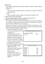 Предварительный просмотр 48 страницы Ikegami ISD-A31 Instruction Manual