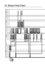 Предварительный просмотр 56 страницы Ikegami ISD-A31 Instruction Manual