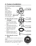 Preview for 9 page of Ikegami ISD-A35 Instruction Manual