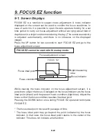 Preview for 25 page of Ikegami ISD-A35 Instruction Manual