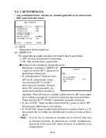 Preview for 48 page of Ikegami ISD-A35 Instruction Manual