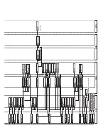 Preview for 59 page of Ikegami ISD-A35 Instruction Manual