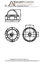 Preview for 46 page of Ikegami ISD-A35S Instruction Manual