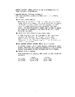 Preview for 5 page of Ikegami ITC-21A Operating Instructions Manual