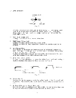 Preview for 11 page of Ikegami ITC-270M Operating Instructions Manual