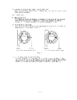 Preview for 12 page of Ikegami ITC-270M Operating Instructions Manual