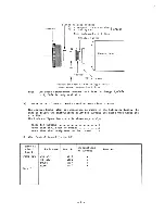 Preview for 13 page of Ikegami ITC-270M Operating Instructions Manual