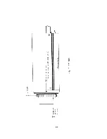 Preview for 18 page of Ikegami ITC-270M Operating Instructions Manual