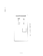 Preview for 19 page of Ikegami ITC-270M Operating Instructions Manual