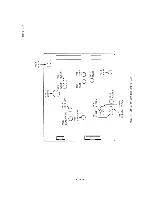 Preview for 20 page of Ikegami ITC-270M Operating Instructions Manual