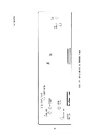 Preview for 22 page of Ikegami ITC-270M Operating Instructions Manual