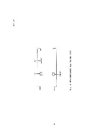 Preview for 24 page of Ikegami ITC-270M Operating Instructions Manual