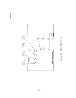 Preview for 26 page of Ikegami ITC-270M Operating Instructions Manual