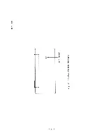 Preview for 27 page of Ikegami ITC-270M Operating Instructions Manual