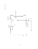 Preview for 28 page of Ikegami ITC-270M Operating Instructions Manual