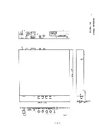 Preview for 30 page of Ikegami ITC-270M Operating Instructions Manual