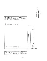 Preview for 31 page of Ikegami ITC-270M Operating Instructions Manual