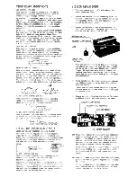 Предварительный просмотр 6 страницы Ikegami ITC-40 Instruction Manual