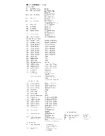 Предварительный просмотр 7 страницы Ikegami ITC-40 Instruction Manual